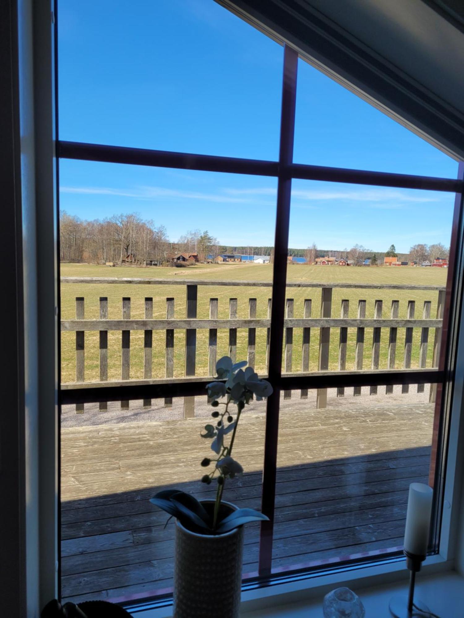 Hemmet Brommoesund Torsoe Mariestad Brommosund Екстер'єр фото
